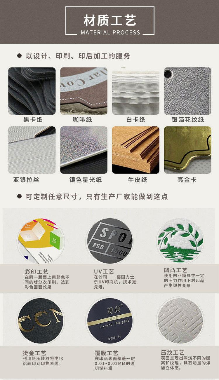 纸盒详情页_07.jpg