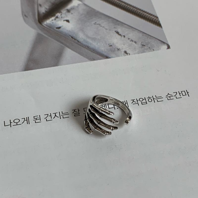SE1623 (12).jpg