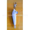 Llavero Tallado en Madera Hecho a Mano Pluma de Manualidades Pluma Creativa de Animales Bolígrafo de Madera Bolígrafo de Madera