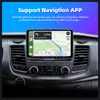 Adecuado para Apple Carplay/Android Auto Caja de Conectividad Inteligente para Coche Dos en Uno Original Cableado a Inalámbrico
