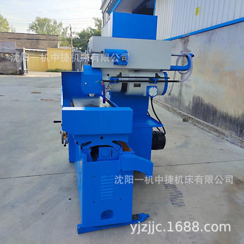 bb6e27d728492f0f7f446d1cbd9490