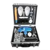 Reanimador Automático Portátil em Estoque para Venda Preço Especificações do Reanimador Automático Reanimador Totalmente Automático