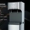 A.O.. Purificador de Agua Smith Ósmosis Inversa RO Filtración Multietapa Zbr600-A6101 Dispensador de Agua Comercial