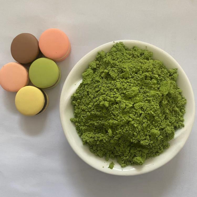 c384fc837de127661178fbf8368c41