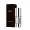 Suministros para Tatuajes, Color para Cejas tipo Neblina, Bordado de Cejas Leche, Color para Bordado de Tatuaje de Cejas, Instrumento Hecho a Mano, Ceja de Línea, Color para Tatuaje Semi-Permanente de Cejas