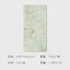 Azulejos Rosados de Mármol Estilo Francés para Cuatro Estaciones de 600X1200 para Baño, Cocina, Hotel y Azulejos de Pared de Fondo tipo Piedra Natural