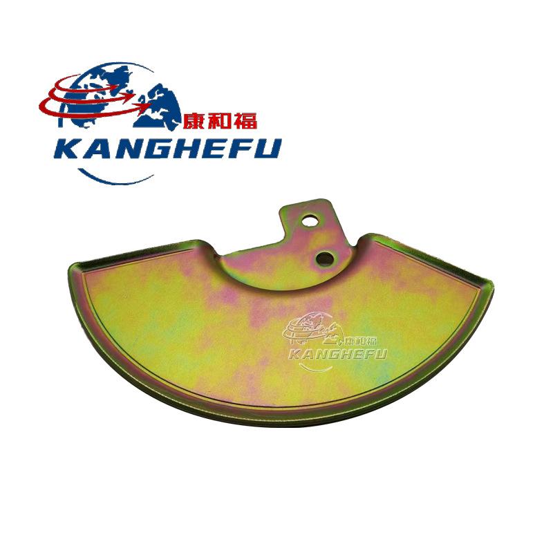 1804410922导向件5