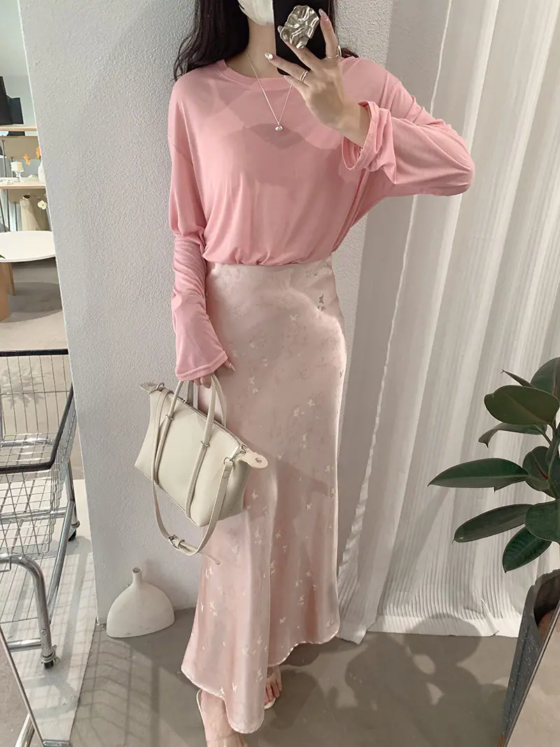 7268-7102 (10).JPG