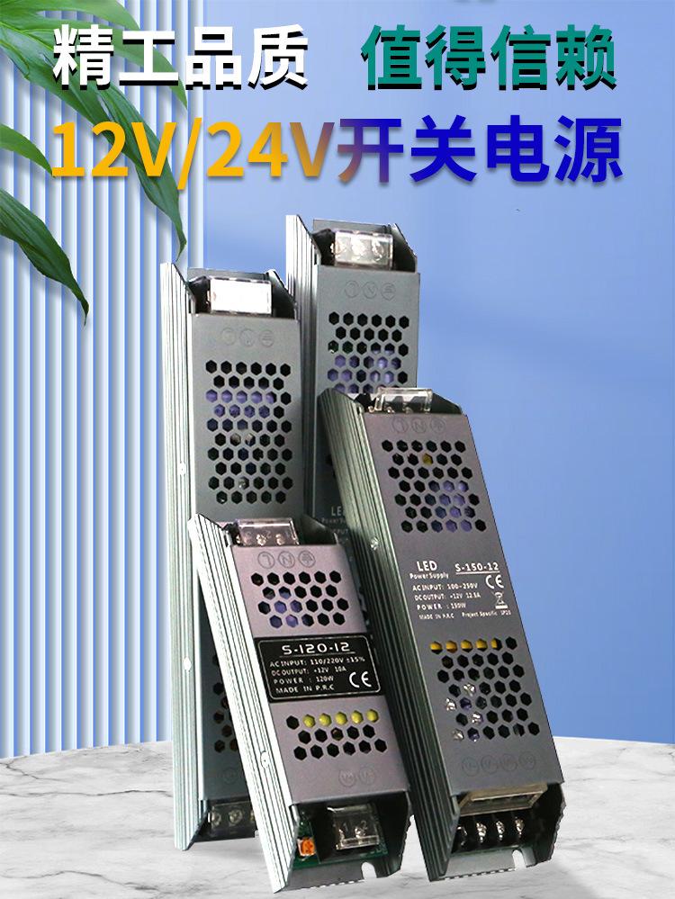 详情页_01.jpg