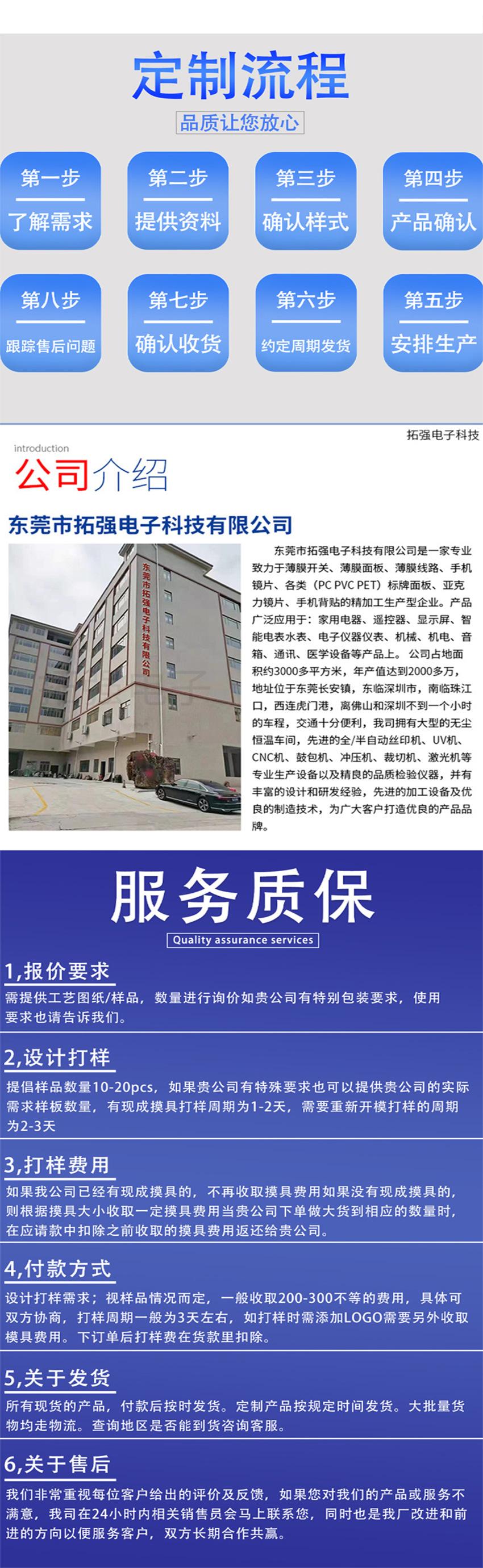 详情图6
