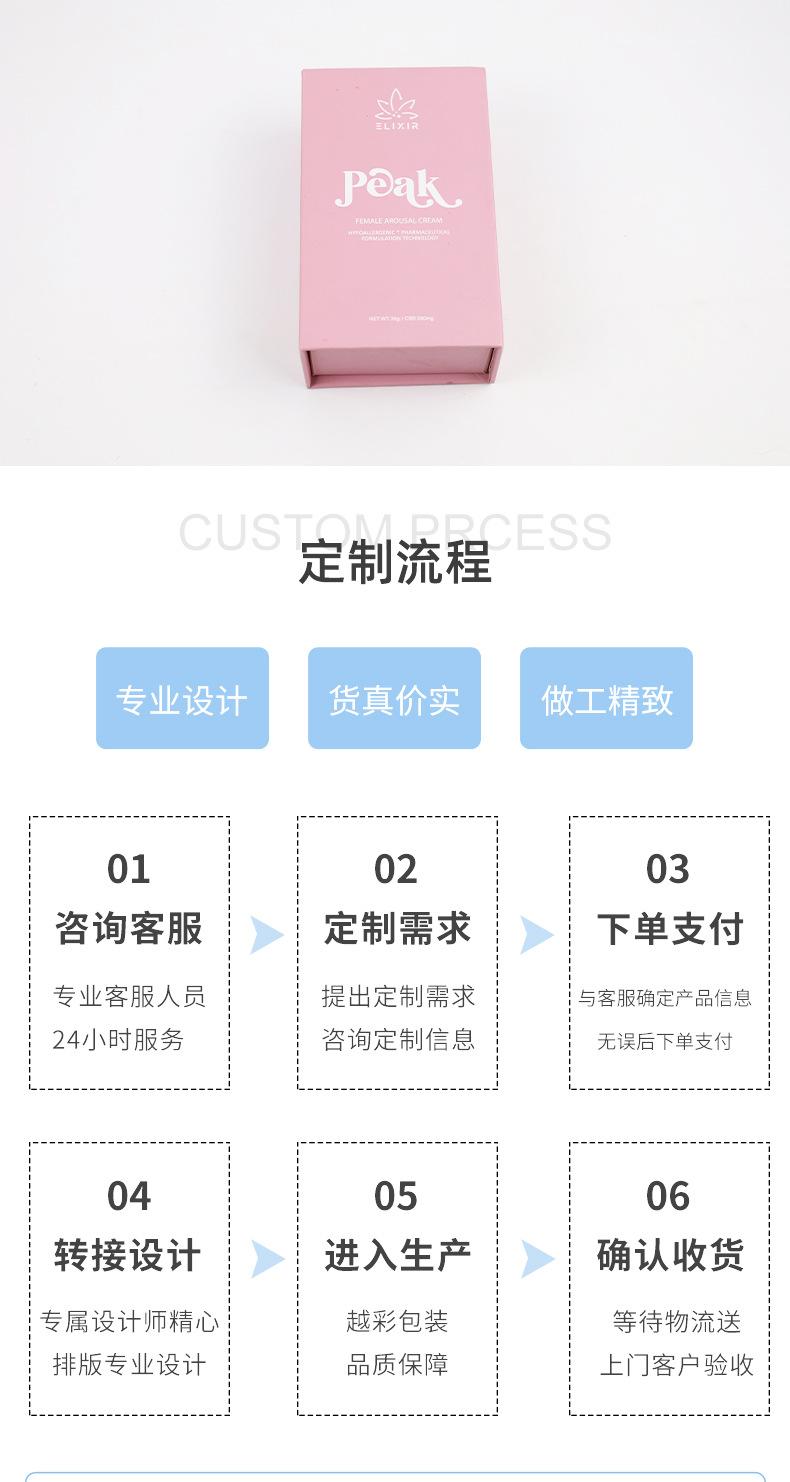 越彩印刷详情页_03.jpg