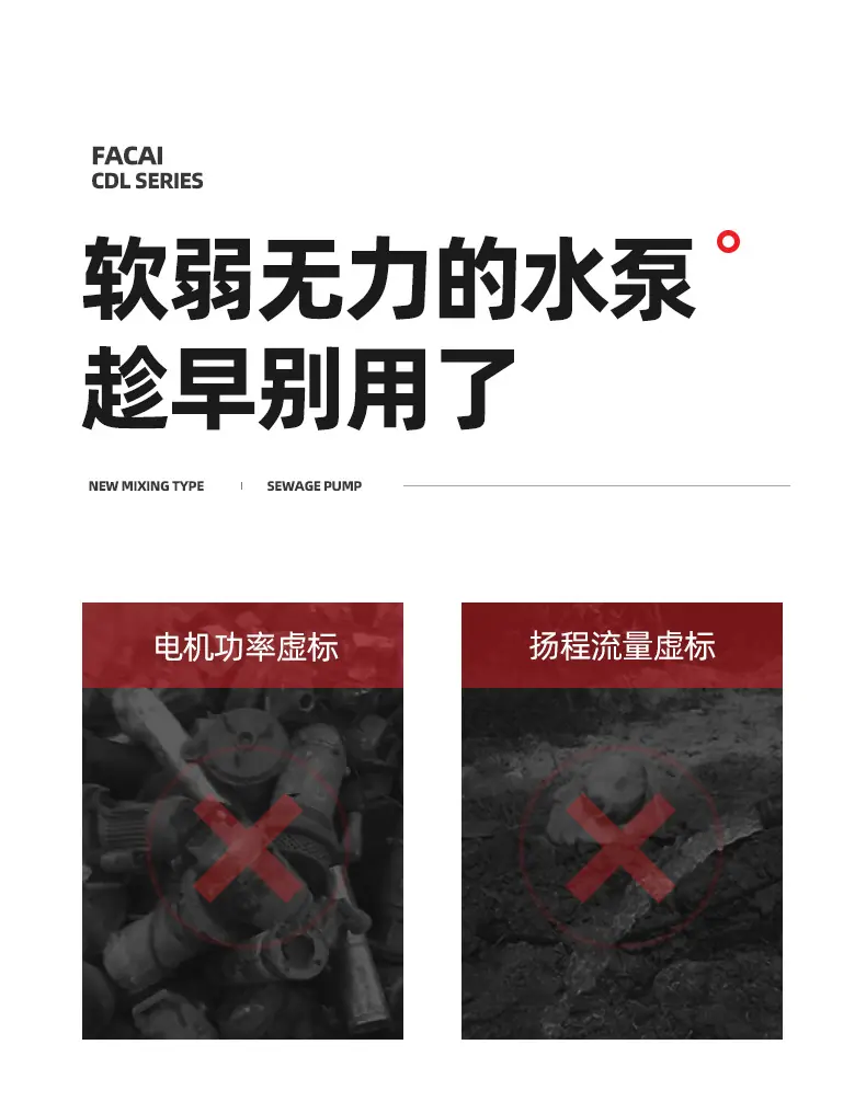 详情页_03.jpg