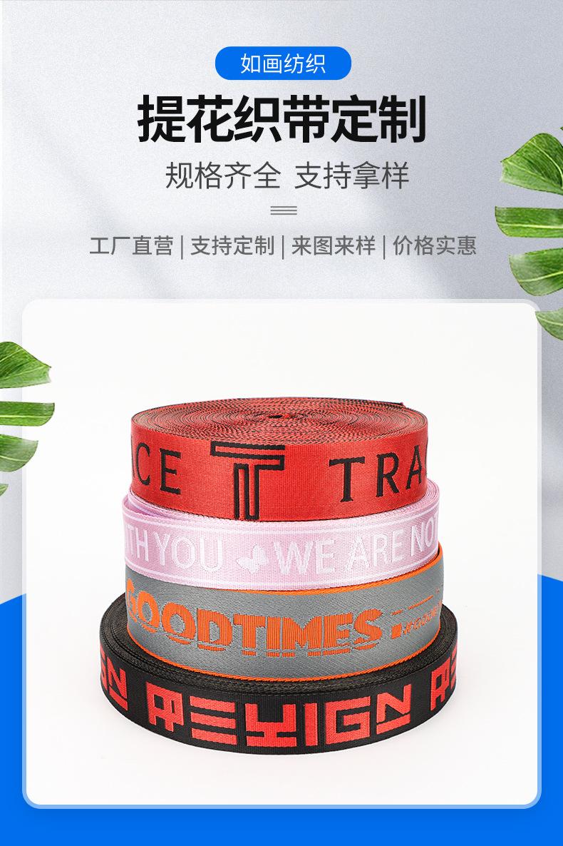详情页_04.jpg