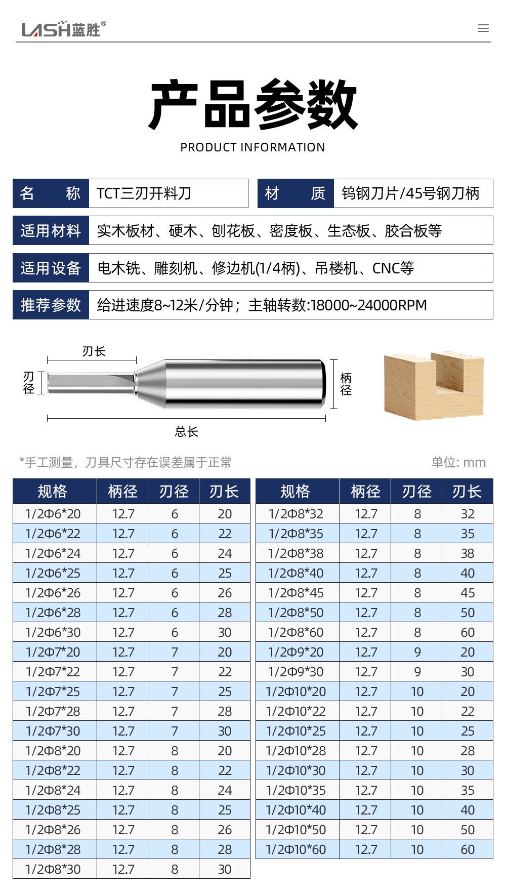 三刃直刀 (7).jpg