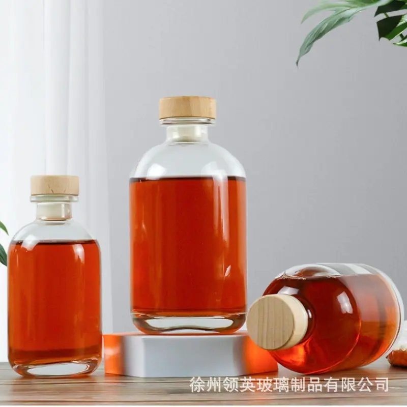 果酒瓶 (1).png