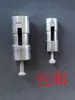 Accesorios para Báscula Mecánica Regla de Báscula Corredera Deslizante 100KG 500kg Nonio Báscula Antigua Peso Vista de Peso Marca de Peso