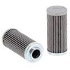 Elemento de Filtro de Suministro Alternativo 4120002103001 Filtro Hidráulico para Maquinaria de Ingeniería