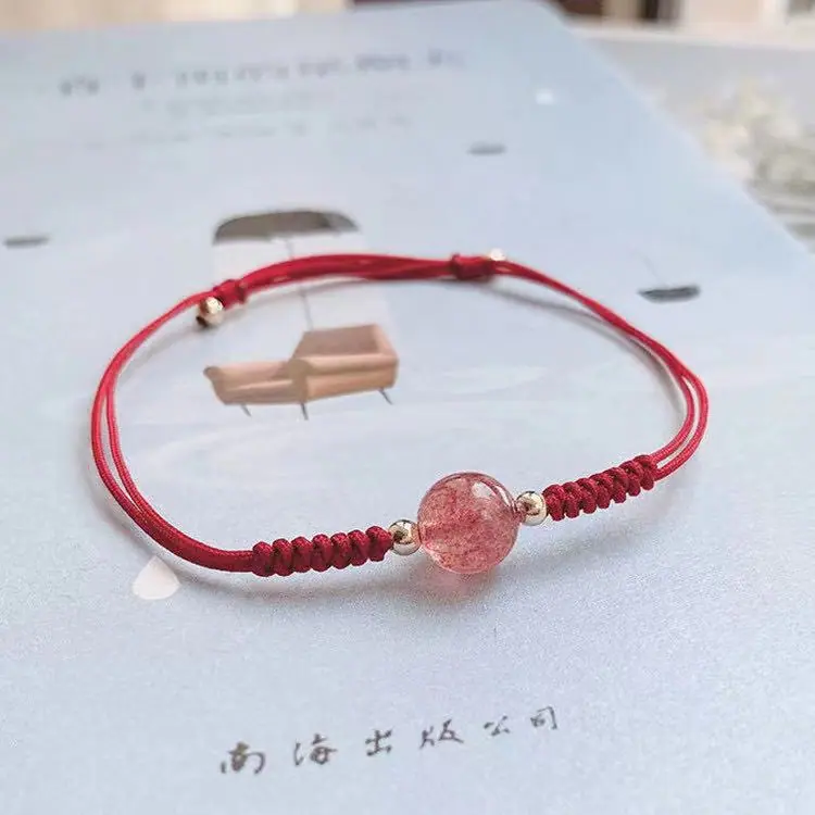 微信图片_20210625200329
