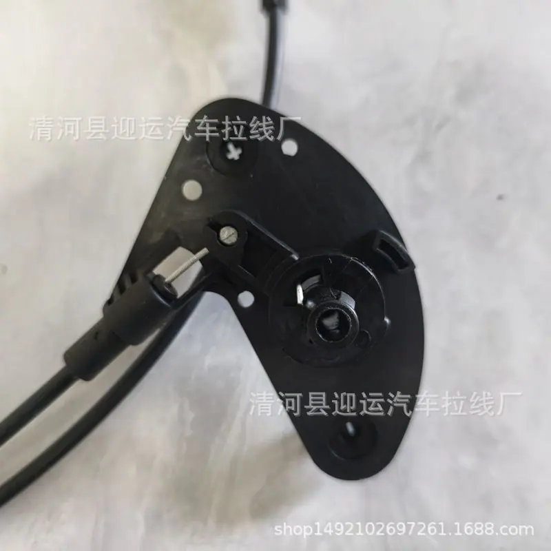 10093845,ED8-66C657-AD (1)