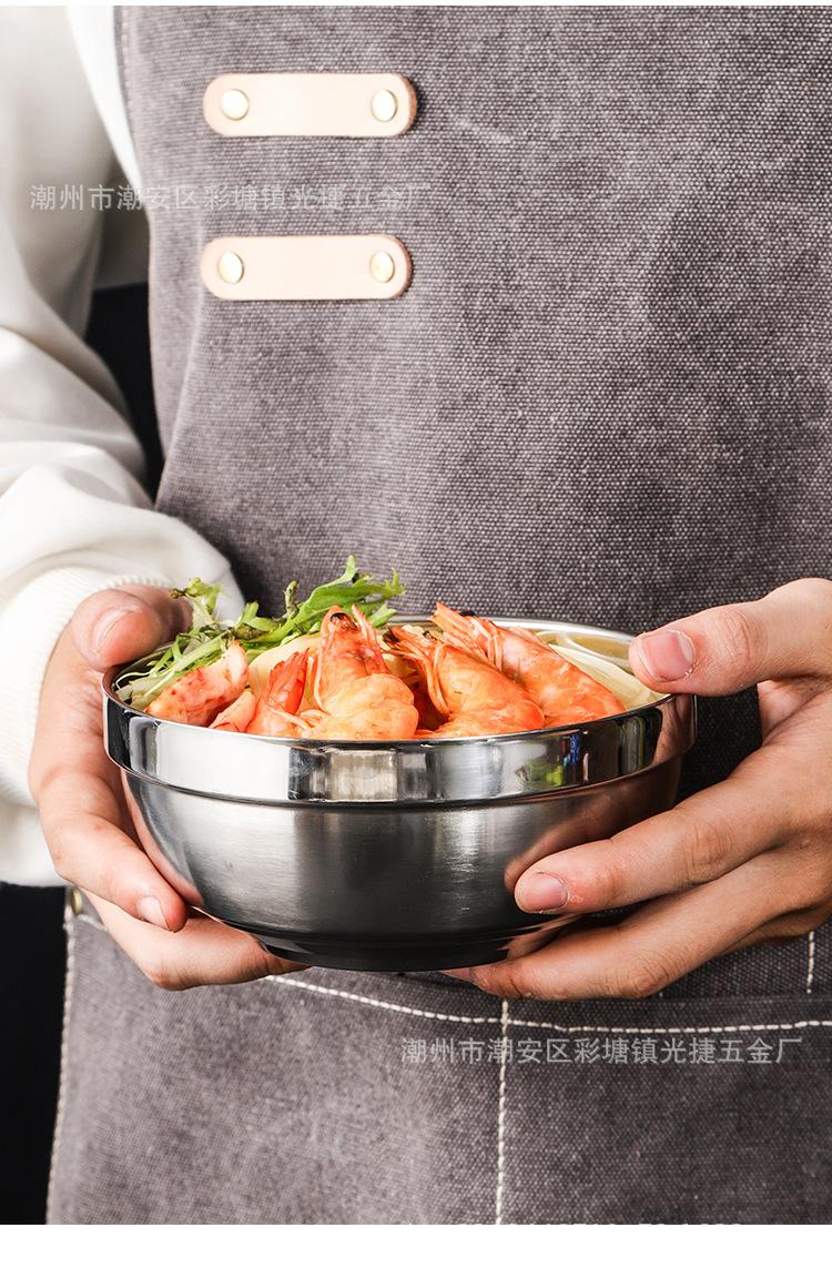不锈钢双层碗_19.jpg