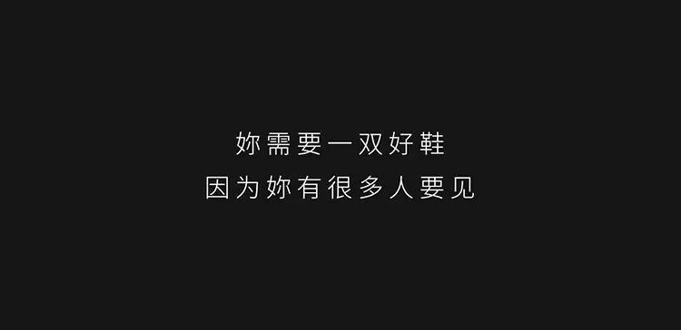 1_01.jpg