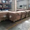 Adhesivo Acrílico Sensible a la Presión Henkel Loctite Duro-Tak 3768 Alemán