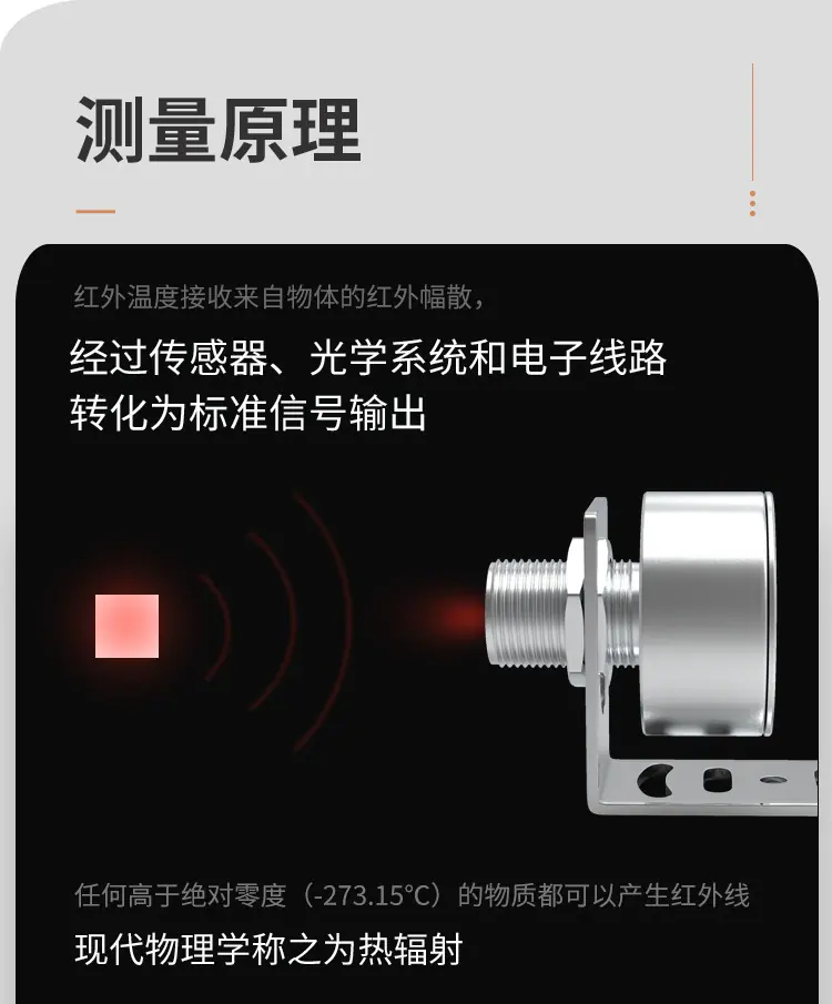 详情页_09.jpg