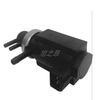Adequado para conjunto de válvula de bateria Infiniti/Nissan Pathfinder Navarra OE 14956-EB70B