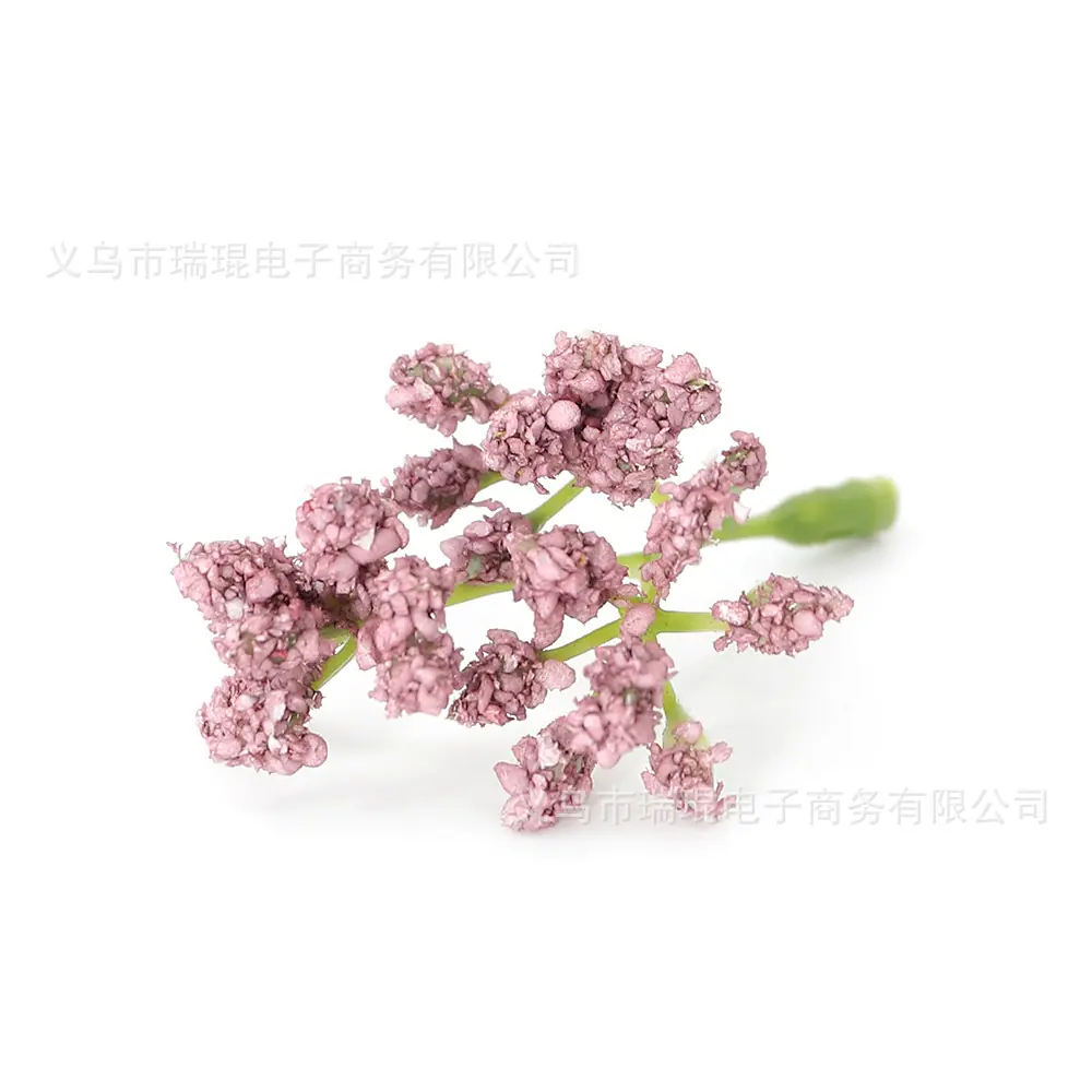 细节.jpg