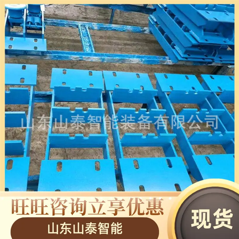 微信截图_20250611140017