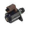 Adecuado para unidad de control de presión Ssangyong Renault SCV 9307Z523B válvula dosificadora de combustible