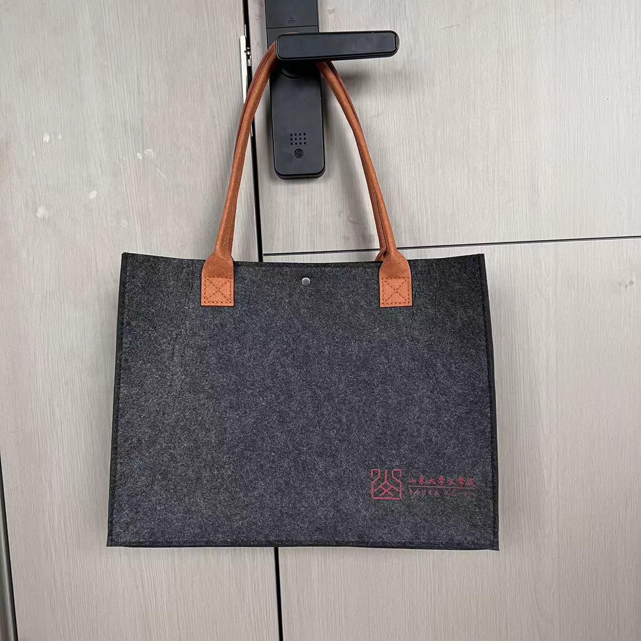 10da09a17bcb29275683c07333580d