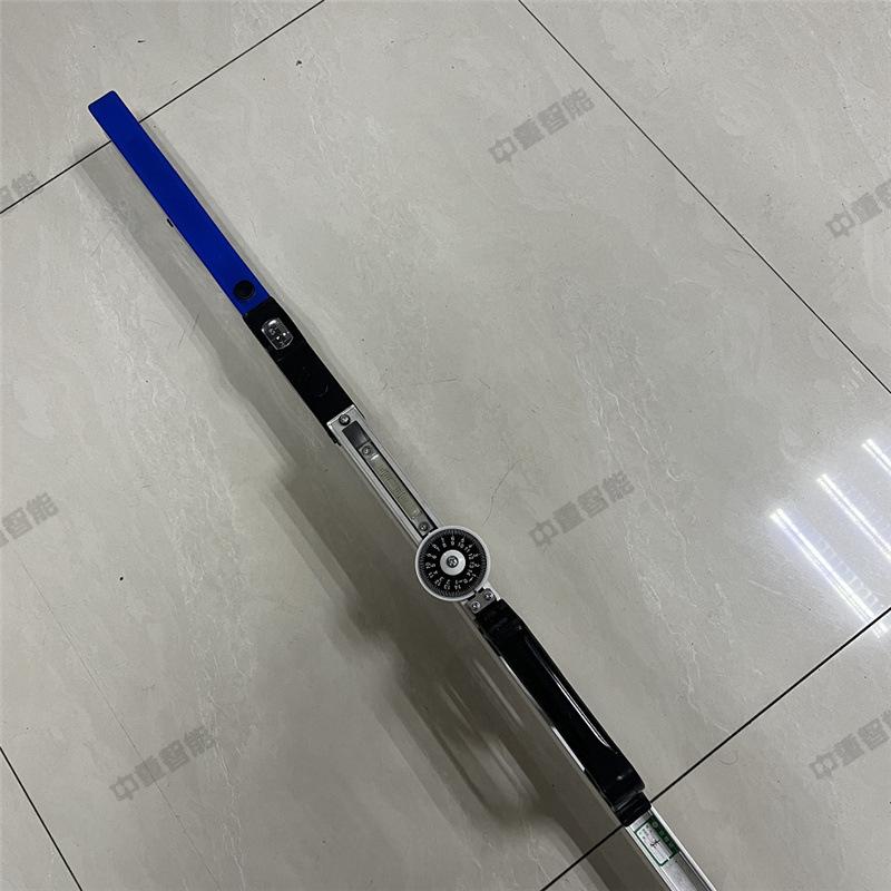 QQ截图20220121144112