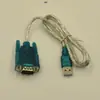 Placa de Control Industrial PLC Placa Simple Tipo Programable Doméstico Fx1N-10/14/20/Mr/Mt Controlador PLC