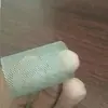 Tamaño de malla del filtro 31*39