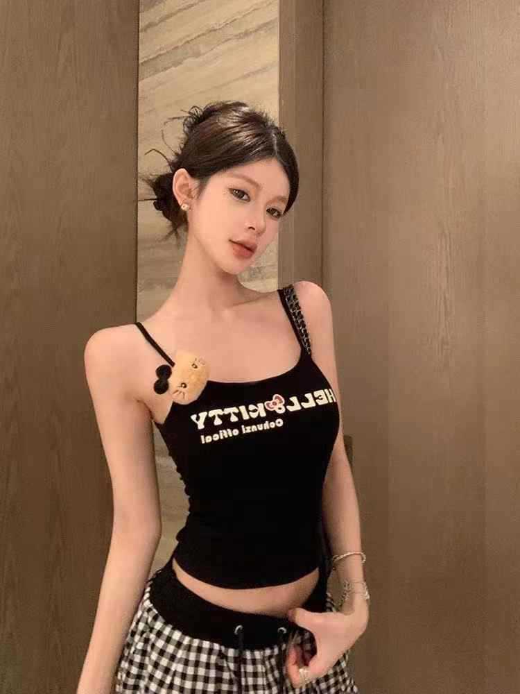 微信图片_20250709213645.jpg