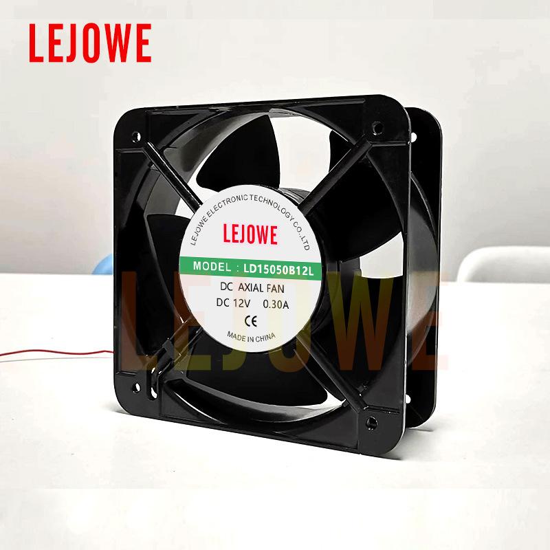 DC15050方框风扇主图003