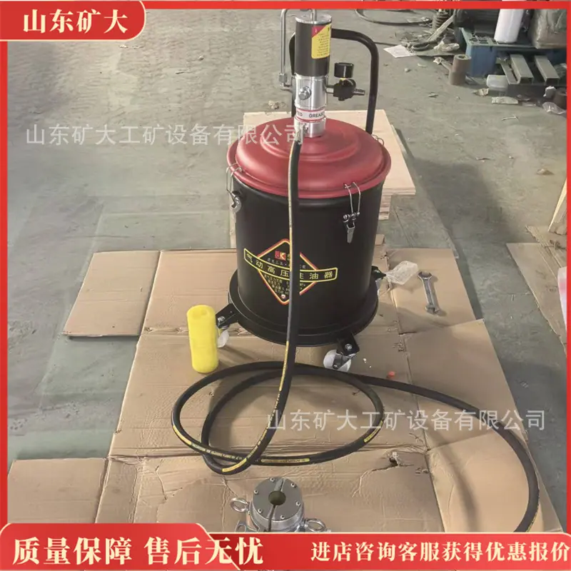 微信图片_20260427105621_93_32