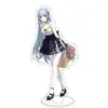 Venta Especial de Merchandising de Genshin Impact: Figuras de pie, Adornos de regalo, Xiao, Scaramouche, Kazuha, Venti, y más para decoración del hogar