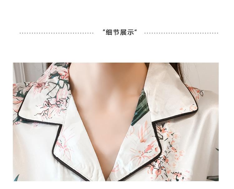 百合 (11).jpg