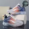 Zapatos Deportivos Infantiles Zapatos para Niños Zapatos Ligeros de Suela Suave para Correr Verano 2026 Nuevos Zapatos Casuales para Correr Zapatos para Niños