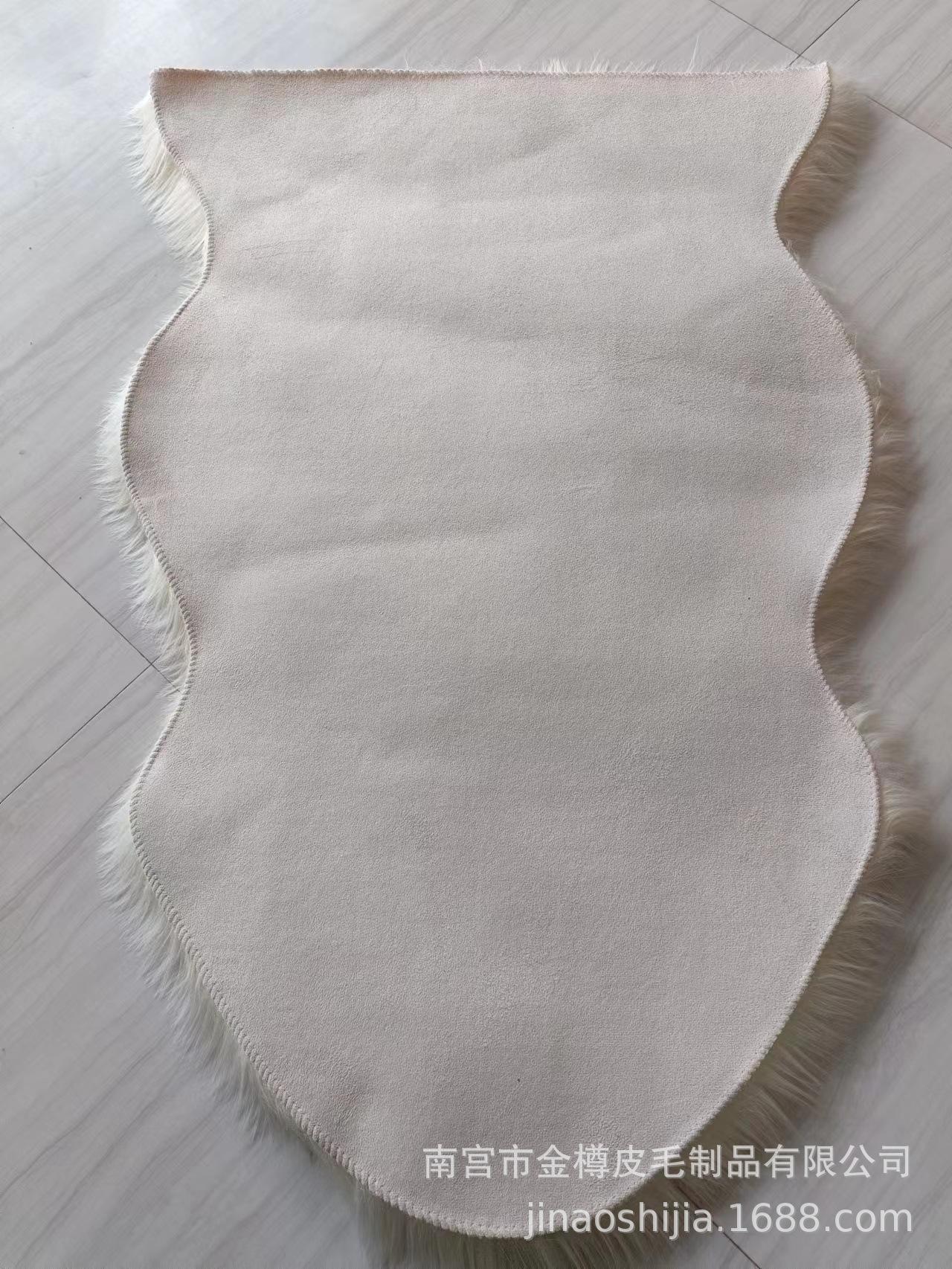 微信图片_20230317153706