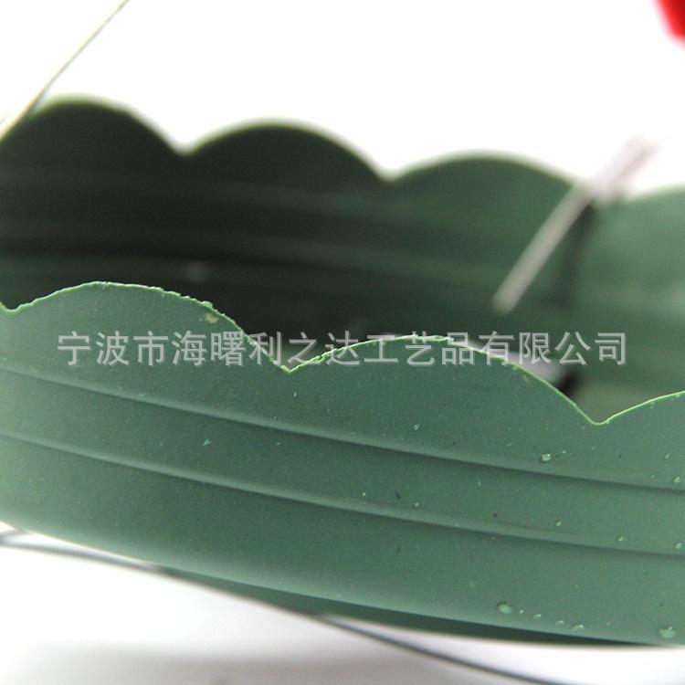 4446989912_1957707933