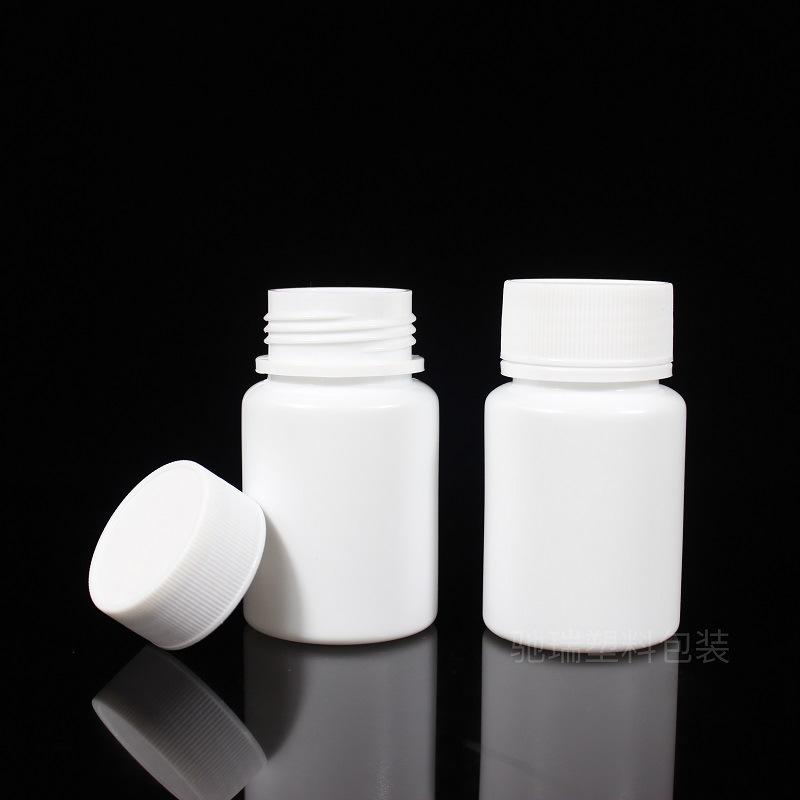30胶囊瓶 驰瑞 (2)