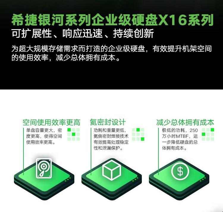 2d3ccb7b81cbc017.jpg