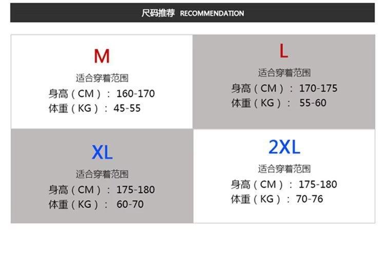 详情2