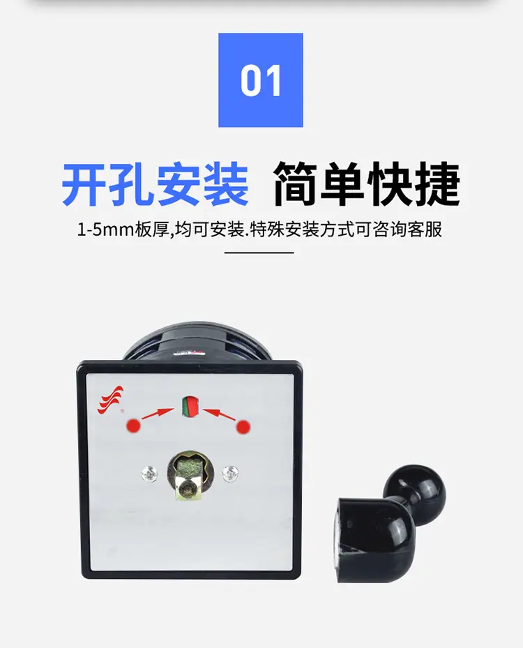 xiangqing_03.png