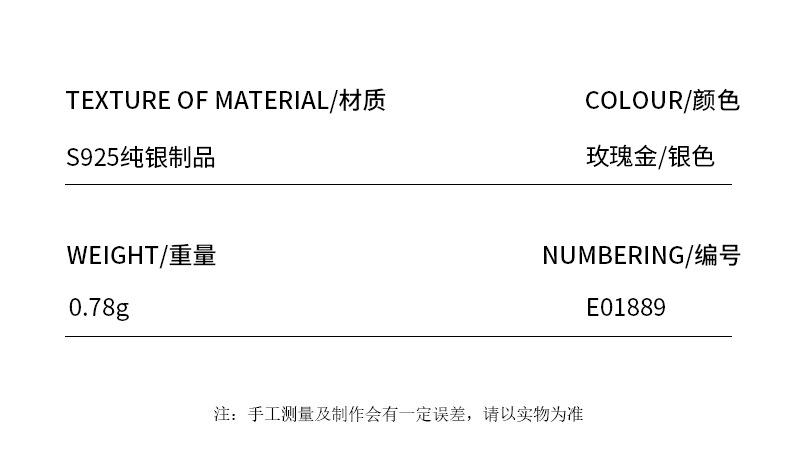 详情页3_05.jpg