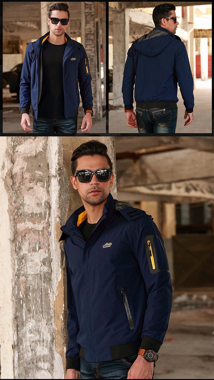 9752详情页-750_07