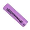Bateria de Lítio Ternária 2600mAh Célula de Energia Drone Solar Ferramenta Elétrica de Jardim Bateria de Lítio 18650
